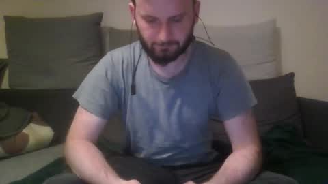 Snapshot of dabsipabsi chatting on October 9, 9:13 pm dabsipabsi online show from October 9, 9:13 pm