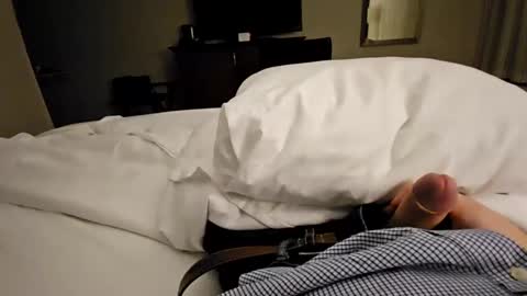 dacc03 online show from March 4, 8:57 am