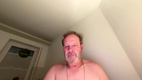 dachdecker7269 online show from January 13, 4:40 am