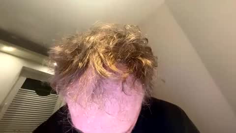 dachdecker7269 online show from February 4, 5:02 am