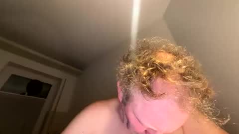 dachdecker7269 online show from February 24, 5:05 am