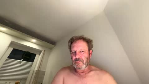 dachdecker7269 online show from March 4, 5:02 am