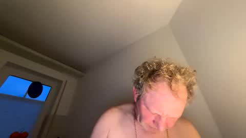 dachdecker7269 online show from March 8, 5:22 am