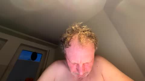 dachdecker7269 online show from March 9, 5:11 am