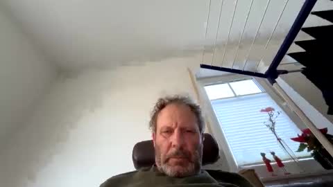 dachdecker7269 online show from March 22, 11:13 am