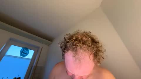 dachdecker7269 online show from March 27, 5:13 am