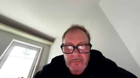 dachdecker7269 online show from March 28, 10:59 am