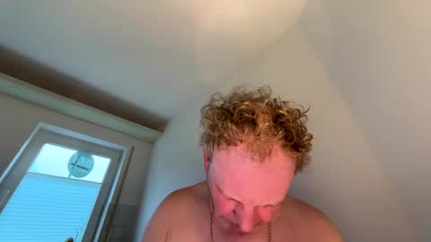 dachdecker7269 online show from April 5, 5:37 am