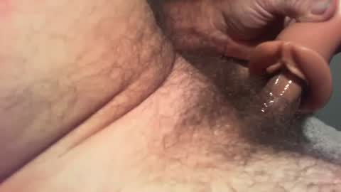 dacredleg online show from September 29, 7:08 pm