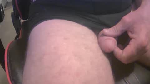 dad45bod online show from January 10, 10:39 am