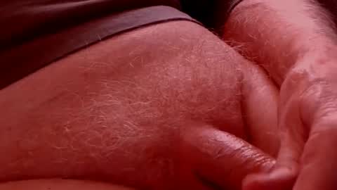  Richard  online show from January 9, 5:54 pm