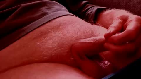  Richard  online show from January 9, 9:05 pm