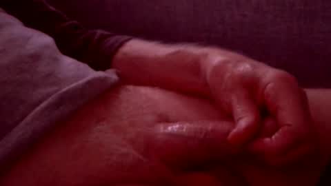  Richard  online show from February 17, 11:31 pm