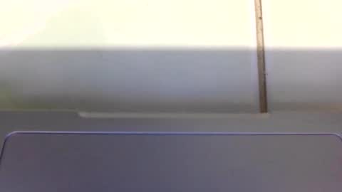 Snapshot of dada0813 chatting on February 28, 6:36 am dada0813 online show from February 28, 6:36 am