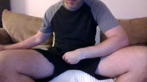 dadboddd1 online show from January 7, 2:03 am