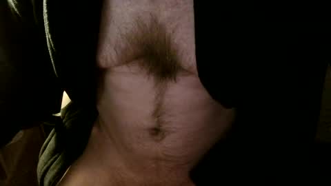 Snapshot of dadbodddd chatting on December 22, 4:17 pm Dad Bod online show from December 22, 4:17 pm