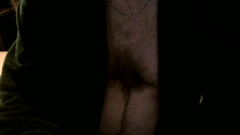 Snapshot of dadbodddd chatting on January 8, 10:26 am Dad Bod online show from January 8, 10:26 am