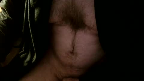 Snapshot of dadbodddd chatting on January 12, 11:28 am Dad Bod online show from January 12, 11:28 am