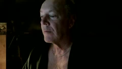 Snapshot of dadbodddd chatting on November 2, 2:52 pm Dad Bod online show from November 2, 2:52 pm