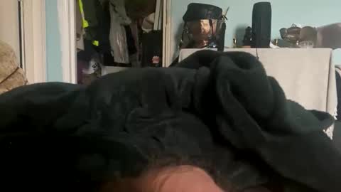 dadbodlondon online show from May 5, 5:48 am