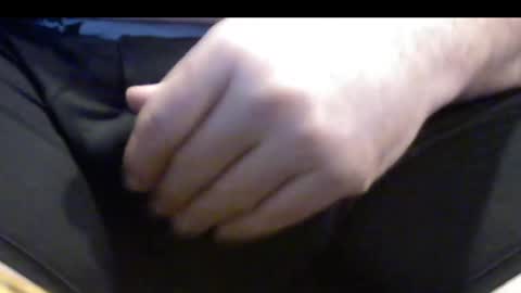 DadbodSensei online show from February 3, 6:40 am