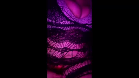 Daddett iS Wett online show from March 11, 10:10 am