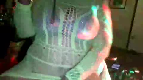 Daddett iS Wett online show from March 16, 5:44 am