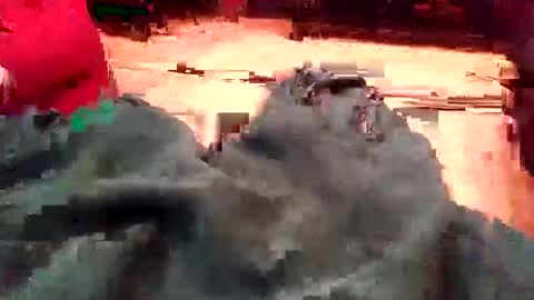 daddidicctrip online show from November 28, 9:01 am