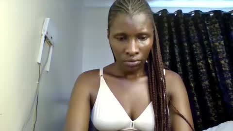 Goddess online show from April 17, 12:08 pm