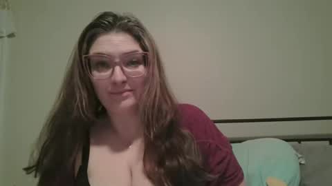 daddies_princesss online show from February 18, 1:56 am