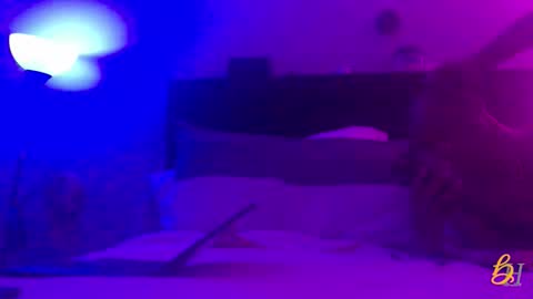 Daddi Maverick online show from November 12, 8:37 am