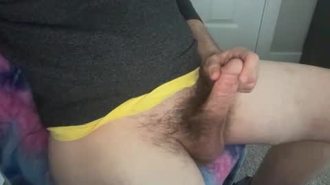 daddnextdoor online show from November 2, 9:28 pm