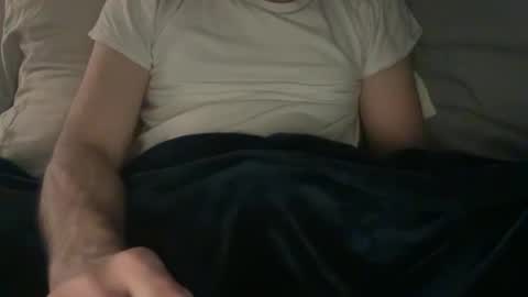 daddnextdoor online show from May 11, 4:29 am