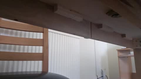 daddy20252025 online show from November 6, 10:38 am