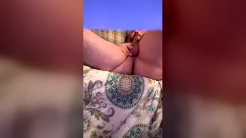 daddy42026 online show from April 6, 4:46 am