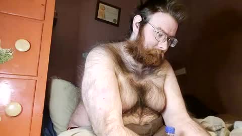 daddy5567127 online show from January 28, 9:19 pm