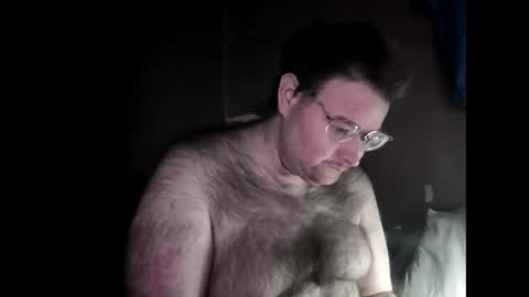 daddy5567127 online show from November 27, 3:08 am