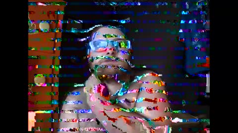 daddy5567127 online show from April 5, 2:31 am