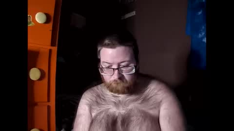 daddy5567127 online show from April 7, 7:03 pm