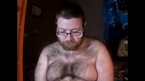 daddy5567127 online show from April 10, 3:23 am