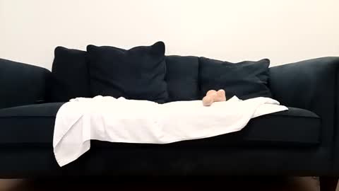 Kasey Xdresser online show from February 27, 3:56 pm