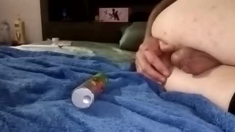 Kasey Xdresser online show from March 7, 6:27 pm