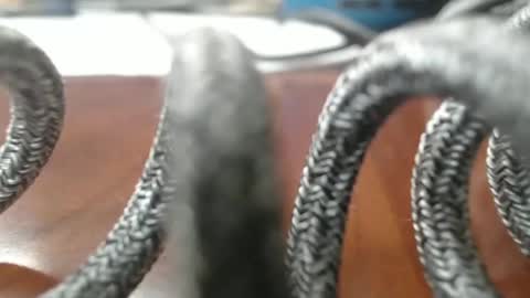 daddy7194 online show from October 29, 1:02 pm