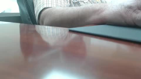 daddy7194 online show from February 12, 5:41 pm