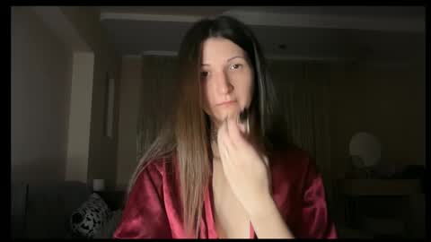 daddy_andprincess online show from January 18, 11:52 pm