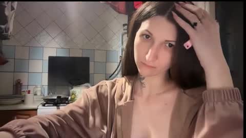 daddy_andprincess online show from May 6, 8:58 pm