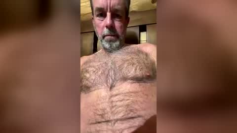 Snapshot of daddy_cowboy2 chatting on June 27, 5:23 am daddy_cowboy2 online show from June 27, 5:23 am
