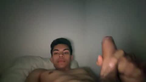 daddy_long_legs25 online show from July 14, 12:24 am
