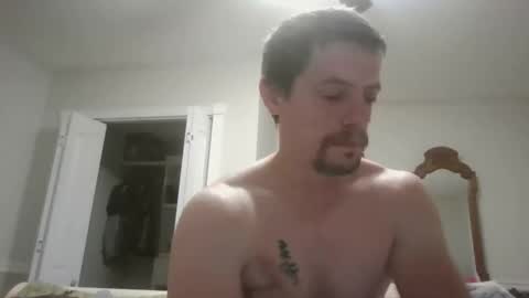 XChampX online show from November 16, 1:11 am