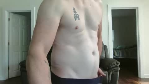 XChampX online show from June 2, 10:45 pm